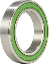 Roulements Enduro Bearings SMRA 2437 LLB-24x37x7