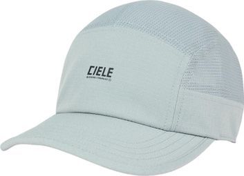 Ciele GOCap SC Field Capital RC Quarry Cap