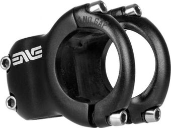 Potencia Enve M7 de carbono +/-0°