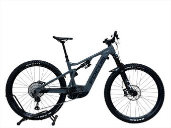 Produit reconditionné . Focus Jam² 7.9 XT 2022 . VTT électrique . Focus . très bon état