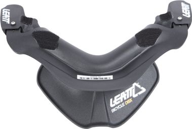 Protezione Leatt DBX Comp 1.2 Nero