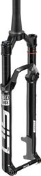 Gabel Rockshox Sid SL Ultimate 3P Remote 29'' Charger Race Day 2 DebonAir+ | Boost 15x110 mm | Offset 44 | Schwarz