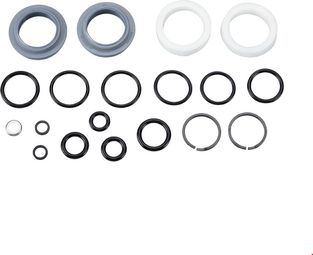 Kit guarnizioni base ROCKSHOX Revelation A5 Boost