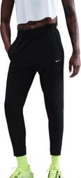 Nike Tempo 7/8 Hose Schwarz Frau