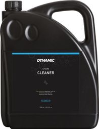 Dynamische Kettingreiniger 5L