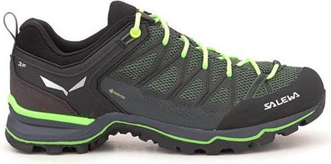 Chaussures de Randonnée Salewa MS Mtn Trainer Lite Gtx