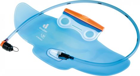 Sacca d'acqua Deuter Streamer 1,5 l