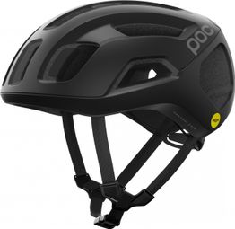 Casque Poc Ventral Air MIPS Noir