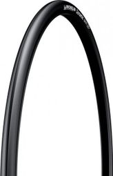 Michelin Dynamic Sport Racefiets band - 700c Zwart