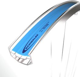 Lot de 2 Fonds de Jante Schwalbe 16-622