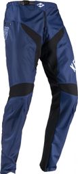 Pantalones Kenny Elite Niños Azul