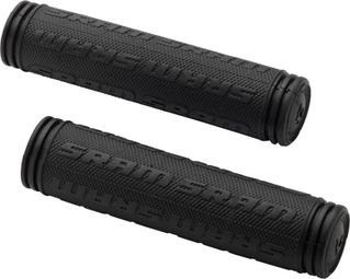 Sram Racing Grip 130mm (pair)