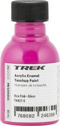 Trek Paint Touch-Up 30ml Gloss Vice Pink