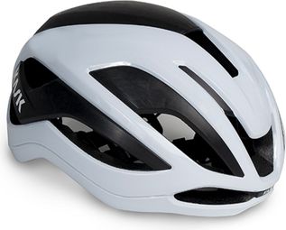 Kask Elemento Road Helm Wit