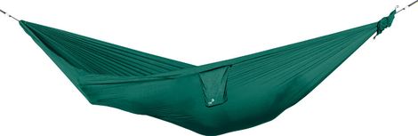 Hamac Ticket to The Moon Travel Compact Vert