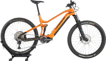 Produit Reconditionné · VTT électrique HAIBIKE Alltrail 6 29 720Wh 2023 · Bon état