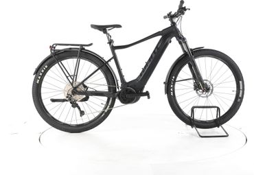 Produit reconditionné - Giant Fathom E+ EX Trekking E-Bike - Très Bon Etat