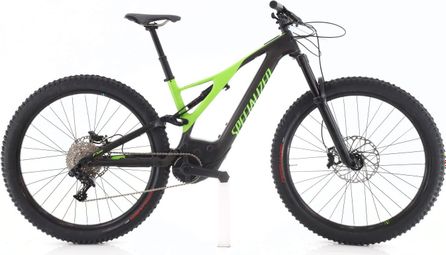 Produit reconditionné · Specialized Turbo Levo / Vélo VTT électrique | Très bon état