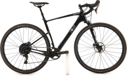 Produit reconditionné · Cannondale Topstone Carbon 3 / Vélo de gravel | Très bon état