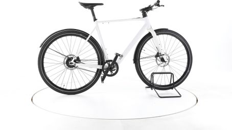 Produit reconditionné - Rose Sneak Plus EQ City E-Bike - Très Bon Etat
