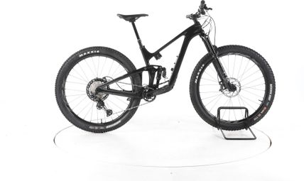 Produit reconditionné - Giant Trance Advanced Pro 1 Fahrrad Fully - Très Bon Etat
