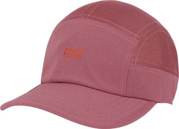 Cappellino Ciele GOCap SC Field Capital RC Penny