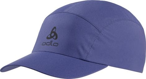 Casquette Odlo Performance Waterproof Violet