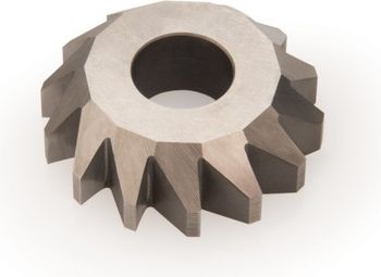 Alésoir Park Tool 52.1 mm (1-1/2'')