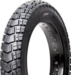 Vee Tire Huntsman 20'' Fatbike Band Tubetype Rigid Zwart