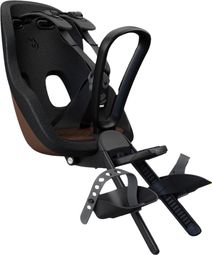 Siège Enfant Avant Thule Yepp Nexxt 2 Min Marron Chocolate 