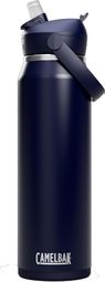 Camelbak GOURDE THRIVE FLIP STRAW VSS 950mL Bleu