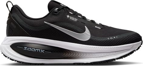 Nike Vomero 18 GTX Laufschuhe Schwarz/Weiß Herren