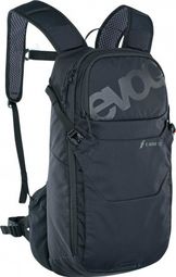 Rugzak Evoc E-Ride 12 L Zwart