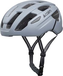 Casque Cairn Prism II Gris Mat