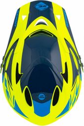 Visière casque Kenny Down Hill 2021