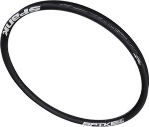 Cercle SPANK SPIKE RACE 33 26'' Noir