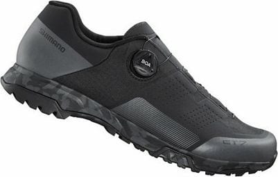 Chaussures  Shimano SH-ET700