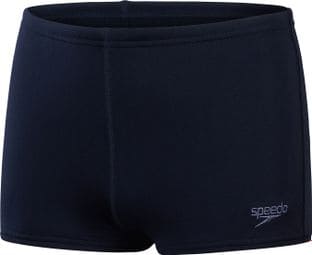 Boxer de bain enfant Speedo Eco+