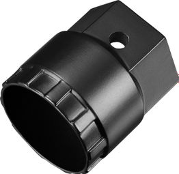 Outil Démonte Écrou Shimano Centerlock Interne TL-LR11