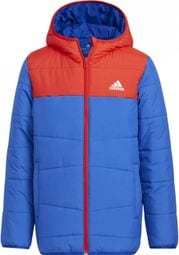 Veste enfant adidas Padded Winter