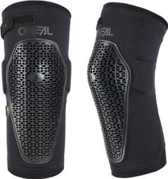 O'Neal Junction Lite V.23 Knee Pads Black