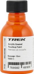 Peinture de Retouche Trek 30ml Gloss Rorange