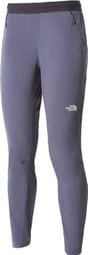 The North Face Ao Regular Women's Purple Pants