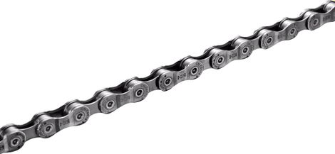 Shimano CN-E6070 9V chain 126 VAE links