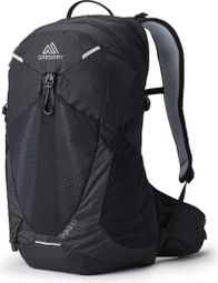 Gregory Miko 25 Hiking Bag Black
