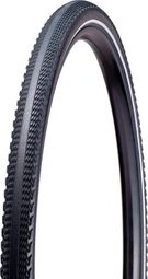 Specialized Pathfinder Sport Reflect 700 Gravel Tyre Noir 700C / 38