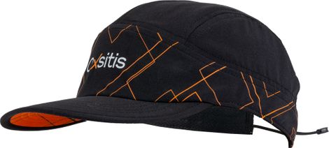 Short OXSITIS Discovery Bleu/Blanc/Rouge XL