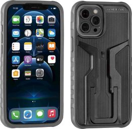 TOPEAK Ridecase Iphone 12 /12 Pro Excl. fixation