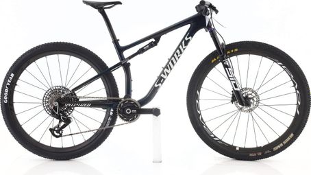 Produit reconditionné · Specialized Epic S-Works AXS / Vélo VTT | Très bon état