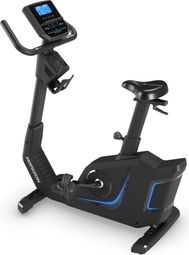 Vélo d’appartement Horizon Fitness 5.0U